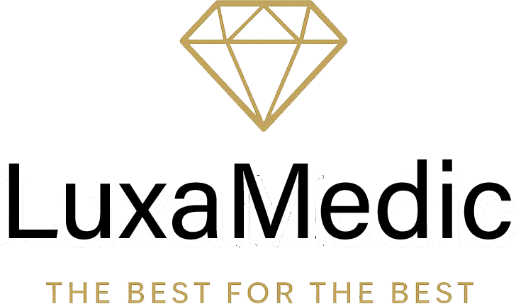LuxaMedic