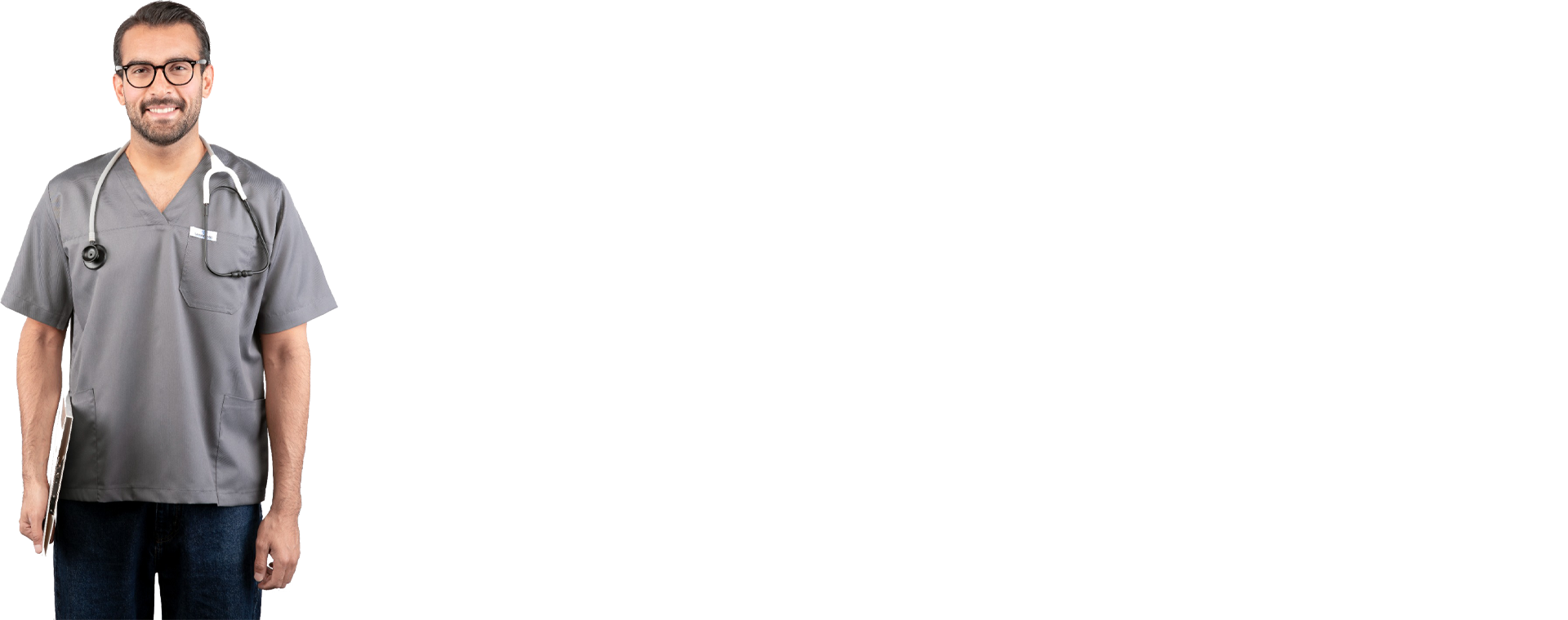 long long